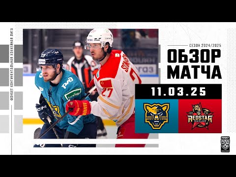 YouTube thumbnail for video