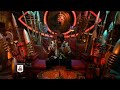 Akhil Marar Made Fans By This Episode Akhil Marar BigBoss Season 5