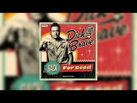 STARS and Dick Brave