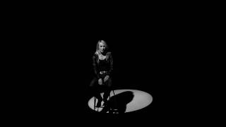 Louise Hoffsten - "Du är historia"