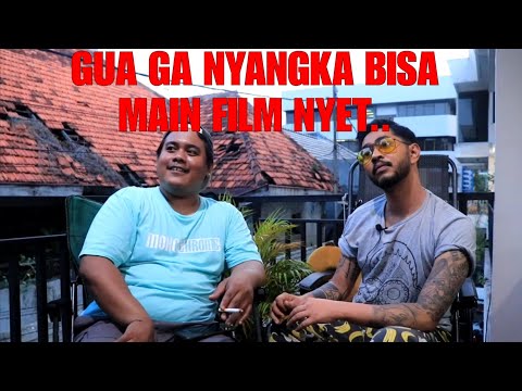onadio-leonardo-musik-keluarga-dan-film
