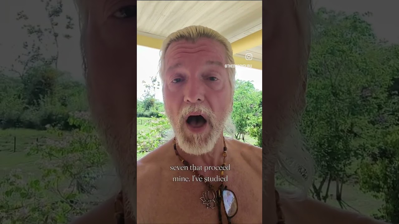 Paths of Tantra thumbnail