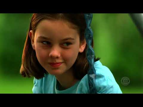 liana liberato csimiami 3x21 01