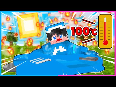 雨が降った後はプールを掃除したほうがいいですか?全てをご説明させていただきます！  庭園