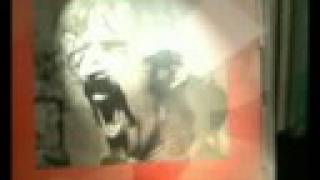 Frank Zappa Waka Jawaka 1972 video Waka/Jawaka - No More Censored, thank you Gail Zappa
