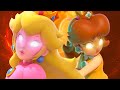 5 SUPERPOWERS Both Daisy And Peach Have