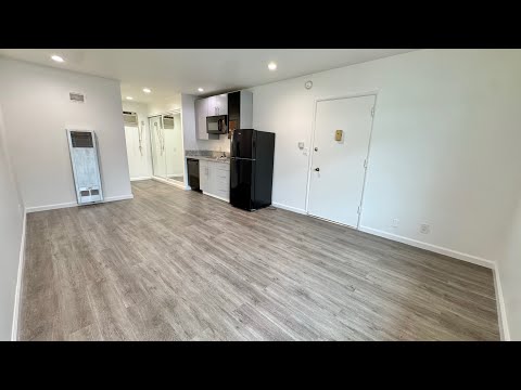 BEL - Video 2 of 2