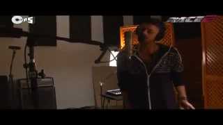 Bollywood Show Stopper Atif Aslam Making &amp; Behind The Scenes of Be Intehaan - Race 2