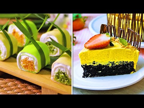 download lagu mp3 mp4 Buy Thai Desserts Online, download lagu Buy Thai Desserts Online gratis, unduh video klip Buy Thai Desserts Online
