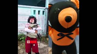 Download lagu JuRuUss ketiiKa Ada pEnjaHaatt #shots #comedy #funny mp3 Download lagu JuRuUss ketiiKa Ada pEnjaHaatt #shots #comedy #funny mp3