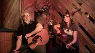 Never Meant a Thing - The Last Flight Out