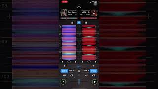 Download lagu 🫦🕺🏻•NONSTOP•SEXY•BASS•RMX•BY XING•29.04•💃🏻💫 mp3