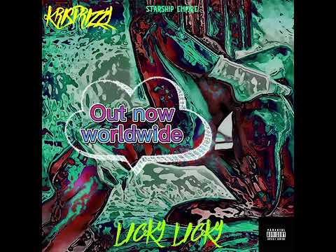 licky licky - Krisprizzy #afrobeat #amapiano #africa #lickylicky