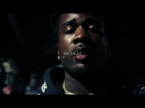 Another Trip -Bla$ta ,JLR Delly, Mari300 ,Big5 ,JLR Tookie (Official Music Video)Dir:Saud The Alien