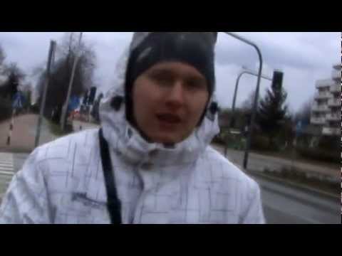 STOPROCENT POMPUJ RAP 2 - MIDAS