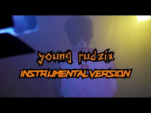 INSTRUMENTAL YOUNG RUDZIX   TELEDYSK
