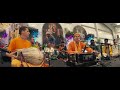 Sadhu Sanga 2022 Kirtan 13 By Kadamba Kanana Swami On May 29 2022
