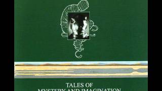 The Alan Parsons Project - Tales of Mystery and Imagination 02 The Raven