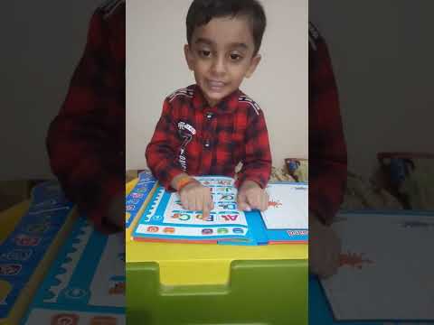 Video cover