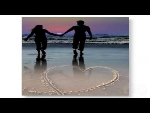 Mera Pyar Mujhse Rootha (By Saravpreet Minhas)