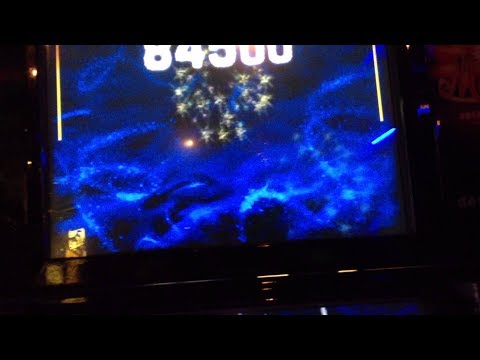 Merkur - Bally - Novoline Sommerhitze 🌞 runterschrauben - Klima - Getränke und Freispiele 50 - 2€ 🌈🌈