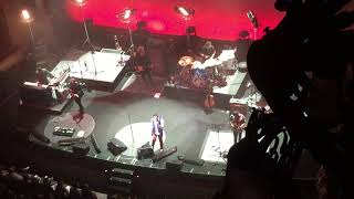 20180609_LOL_liceu_el astronauta que vió a Elvis