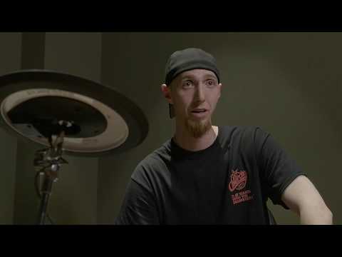 WFD Fast Company - Episode 1 Introduction