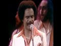 The Whispers-Lady "Live"  (1978)