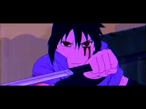 RVMIRXZ x $UICIDEBOY$ - SARCOPHAGUS II (PROD. BAKER PHONK)