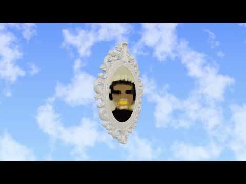 MC Cabelinho - mero pecador