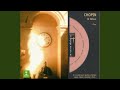 Waltz No. 6 in D-Flat Major, Op. 64 No. 1 "Minute"