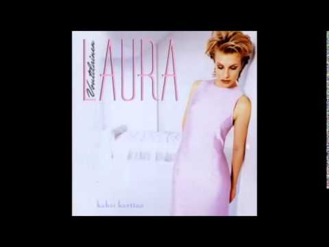 Laura Voutilainen - Hotelli rannalla