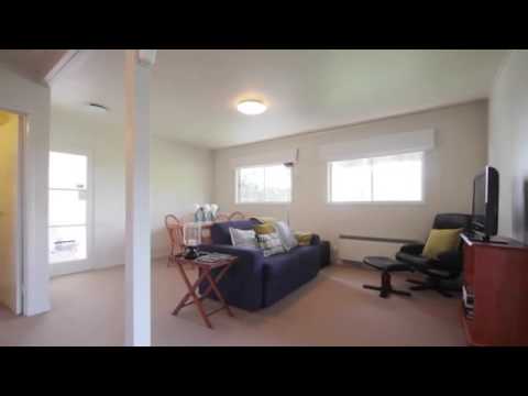 63 Ngapuhi Road, Remuera   Kanta Lala & Steve Hood   Myagent   Real Estate Video