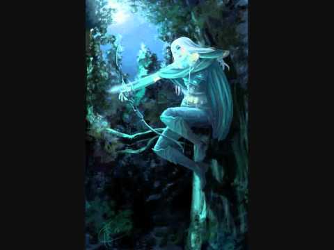 Epic Trailer Music - Forest Chase