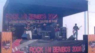 I Want Out (Sonata Arctica [Helloween] Cover) - GlassEdge