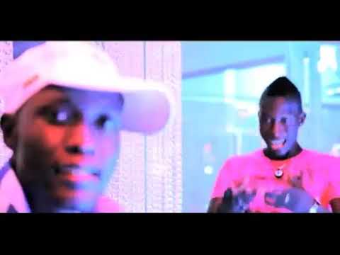 Babacar Seck - Thiokeul (featuring Petit Bara) [Clip Officiel]