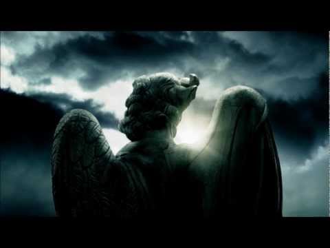 John 00 Fleming, Airwave, The Presets - Chiricahua vs Fight The Darkness In This Boys Love (Mashup)