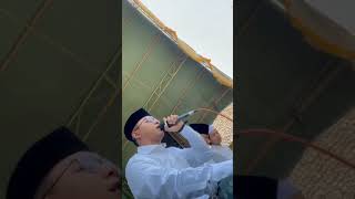 Download lagu suluk Yan lucky Az-Zahir pklngn #shorts #yanluckyaditya #azzahir #sholawat #viral #fypシ#fyp #merdu mp3