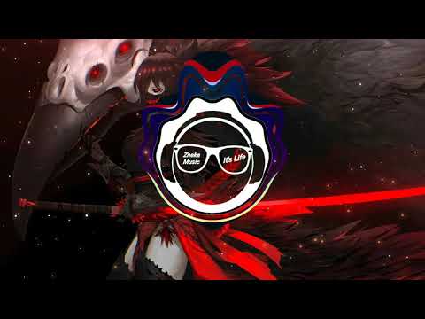 AWAY x Roniit x Crywolf - Parasite