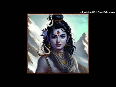 Raag Devata Bhairav by Sri Ramanesh Prabhu — वीडियो थंबनेल