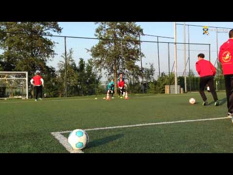 keepersclinic Keeperspromotions