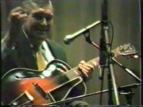 The Bob Cats, 1985 - III