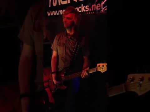 Merge Silo  Enjoy The Silence