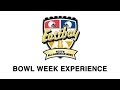 EASTBAY Youth All-American Bowl :: The Bowl Week.