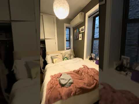 video 1