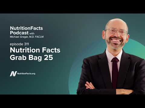 Podcast COVID 19 Series How to Avoid COVID 19