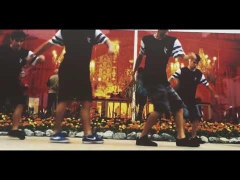 LOS COCAS ‹ Sync! › | JAPAFILMS ® HD