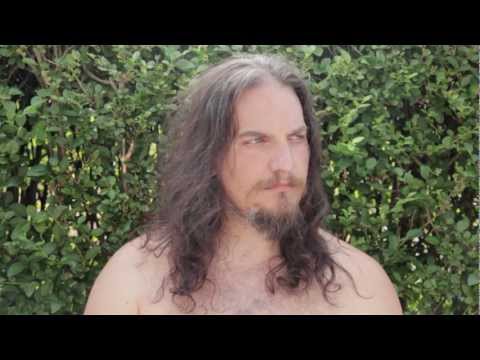 Sinteza - Zatvorenikov san