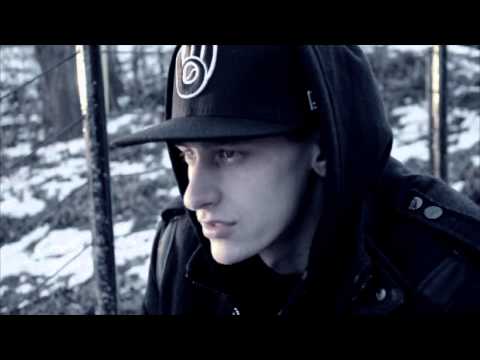 Untamed Youth Music Presents: Genesis - As The World Turns (Prod. by The Passion HiFi)