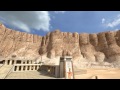 Pc Longplay 859 Serious Sam Hd: The First Encounter